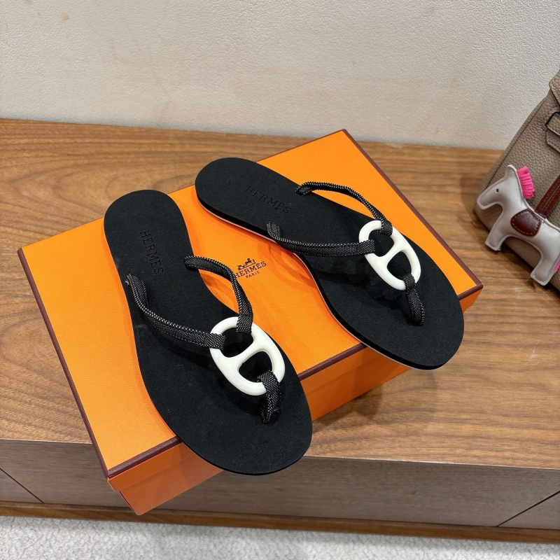 H**me5 slippers